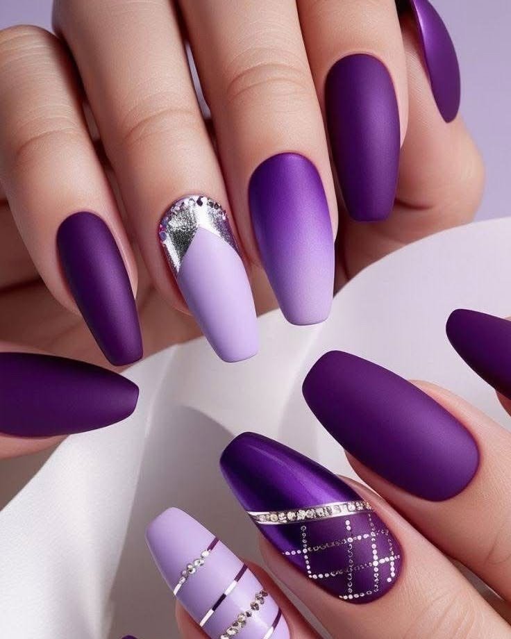 DTWh1qvD9_1luxuriousnailart.5.jpg
