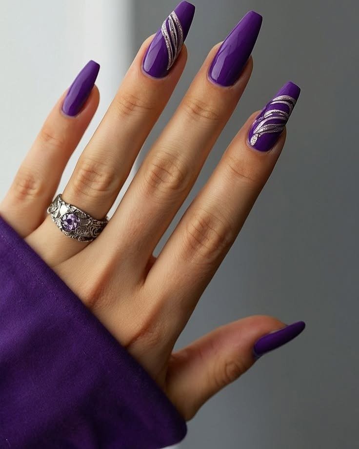 DTWh1qvD9_1luxuriousnailart.6.jpg