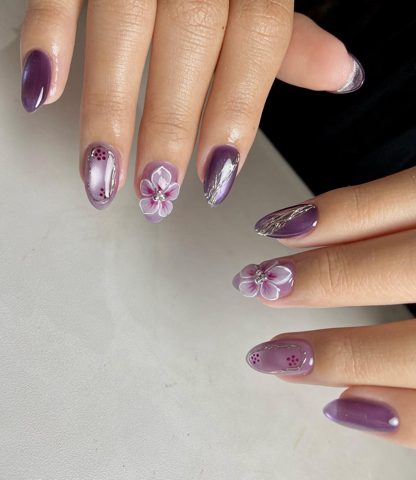 DaT7ujPhpWYNAILGEL & NAILTIP BALI.jpg