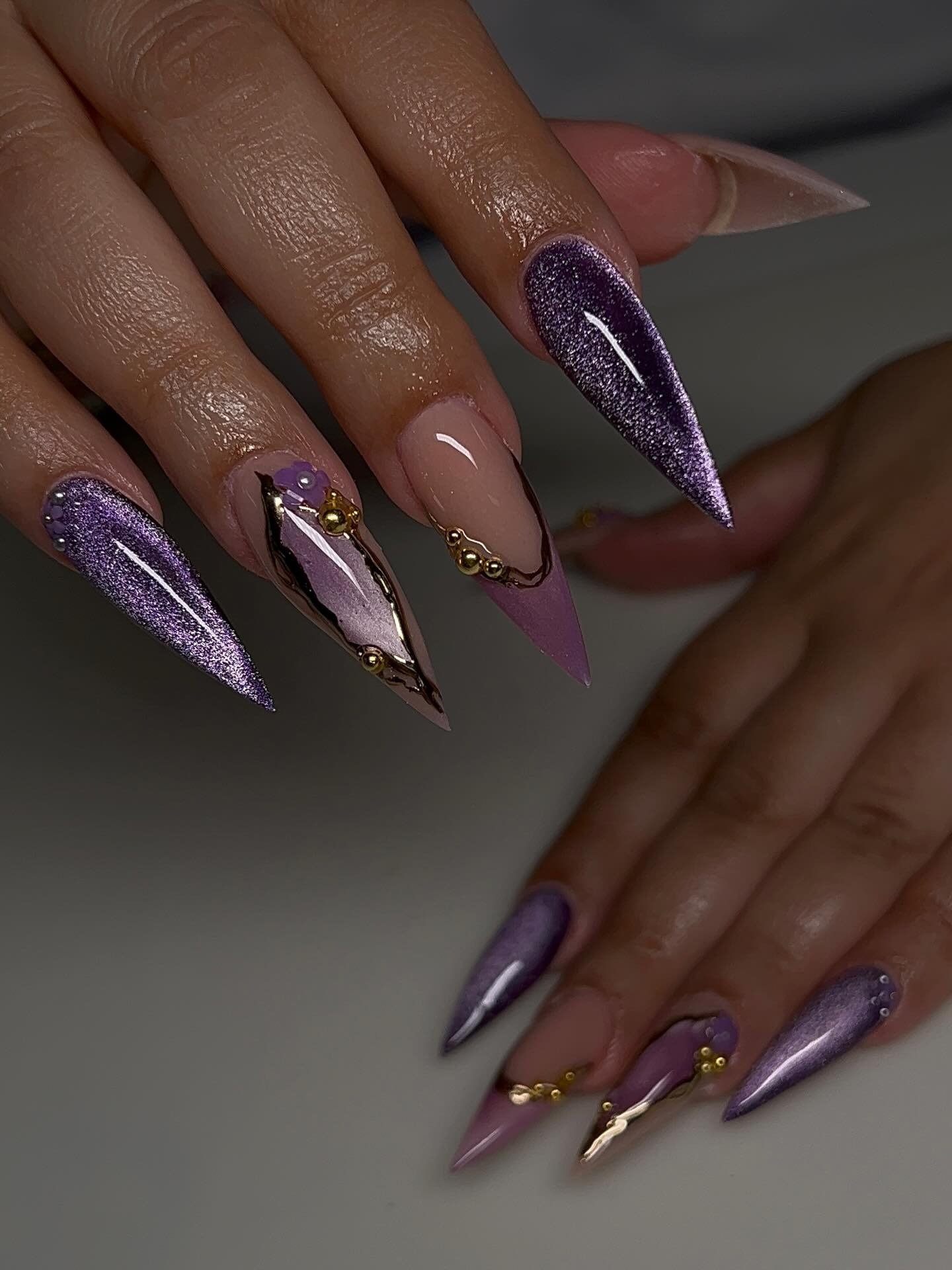DWKkhTijn6jTatiyana Elyria NailTech️.jpg