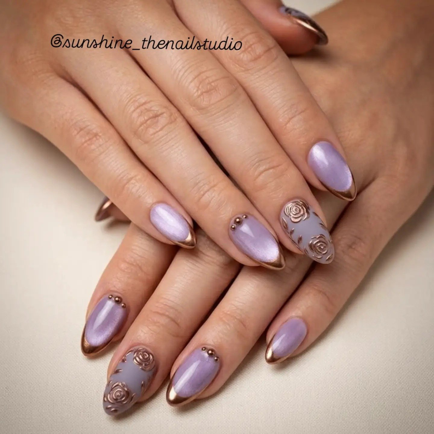 DbQu5dUSEiwNAIL ARTISTLASH TECHEDUCATORDELHI.webp