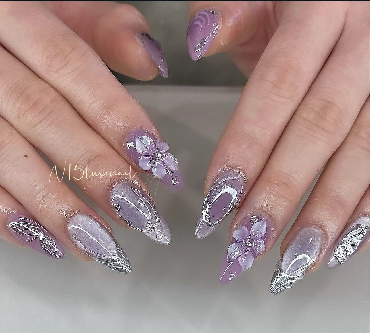 DP6jU3AAaz6N15 LuxeNails.jpg