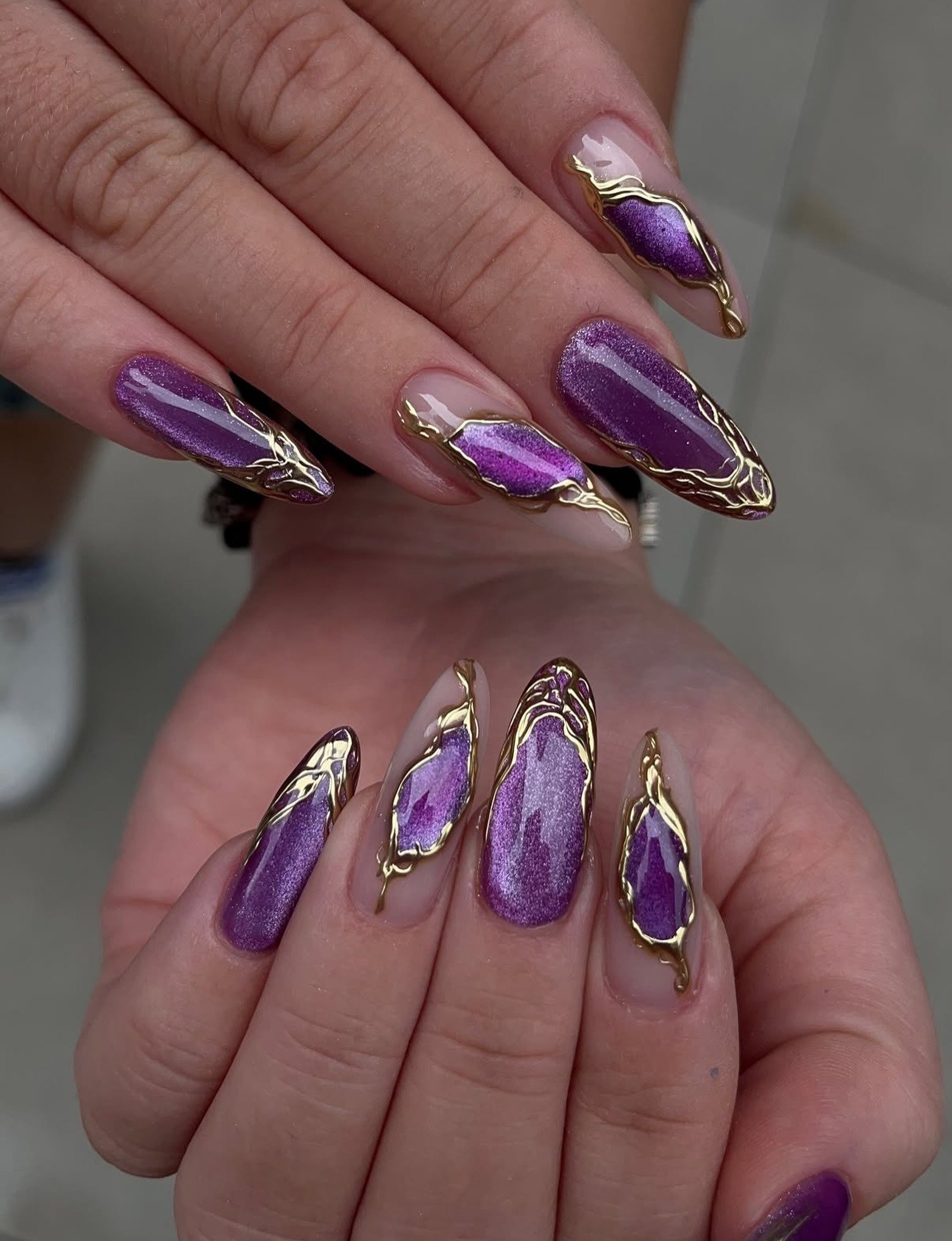 DbPCLtbuc0QNail Inspo.jpg