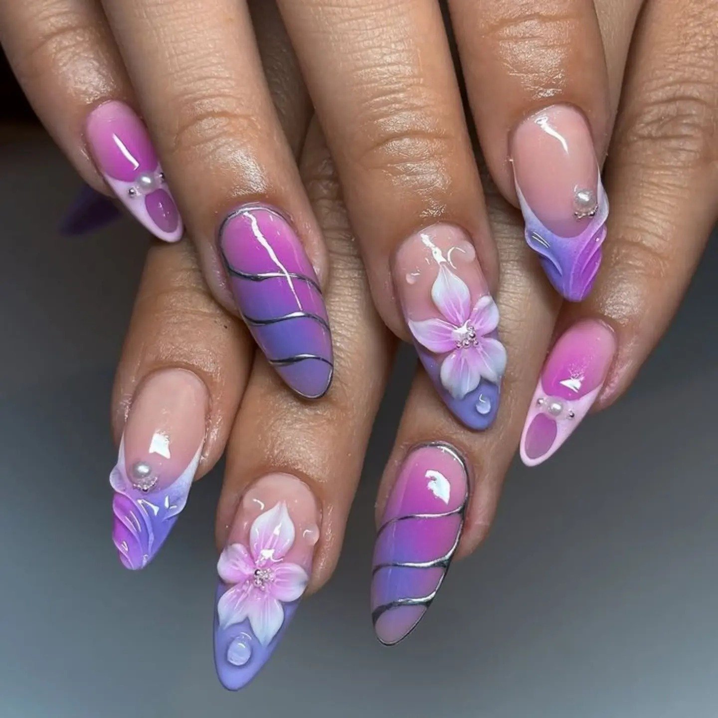 DclfzCeOozlNail Glow.webp