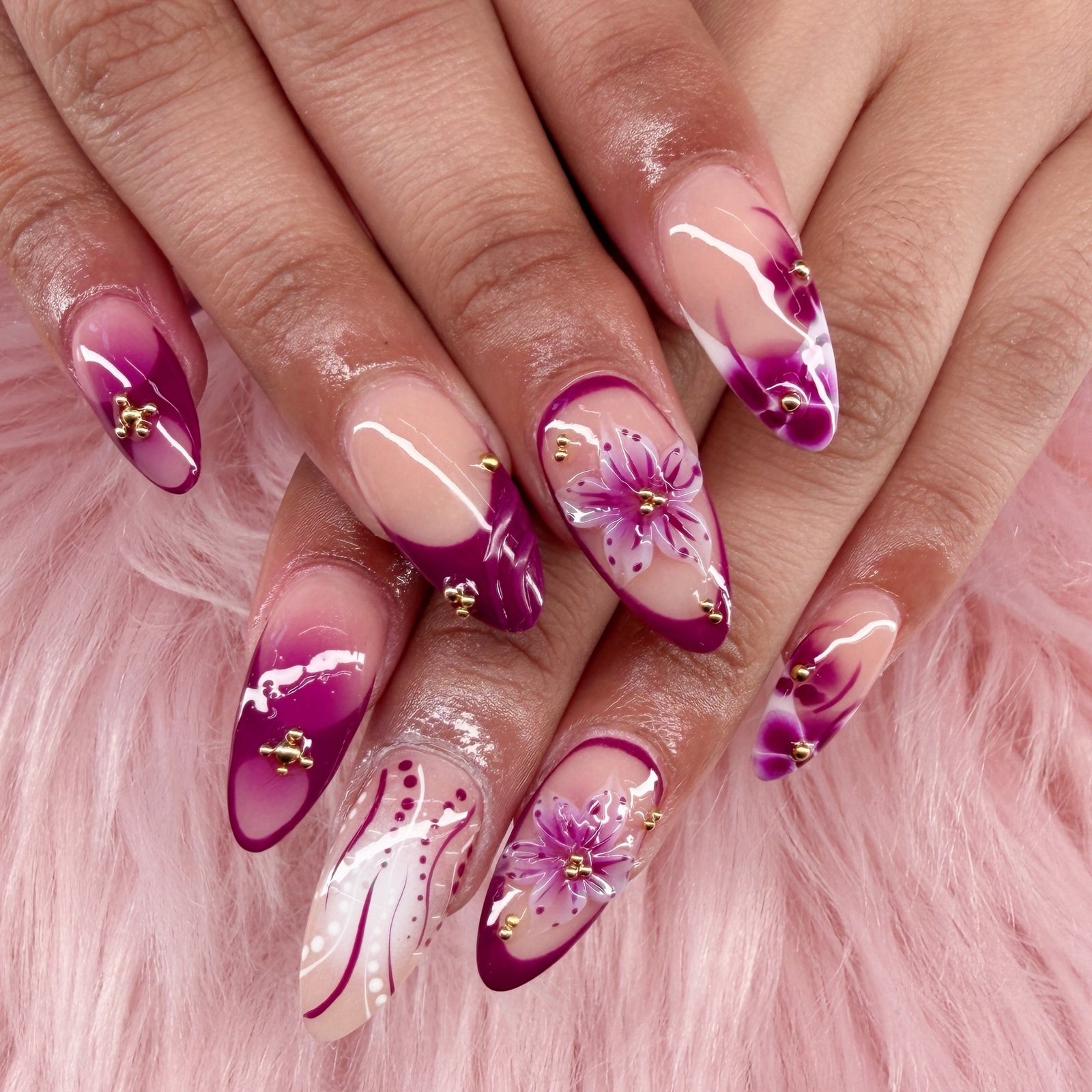 Db5y7PnRgboHeaven Nails & Spa.jpg