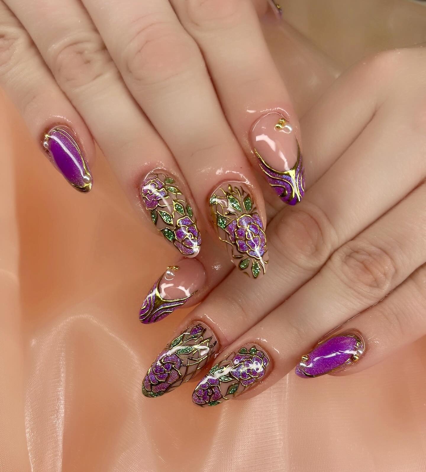 DQQFJBkEkYWRichelle Nails And Spa.jpg