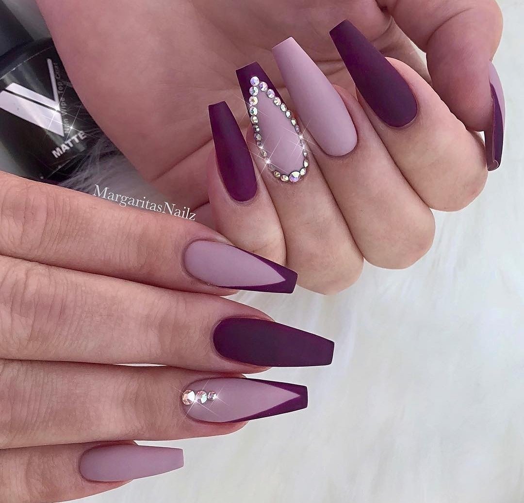 BpyCVDDAhADPerfect Nails.jpg