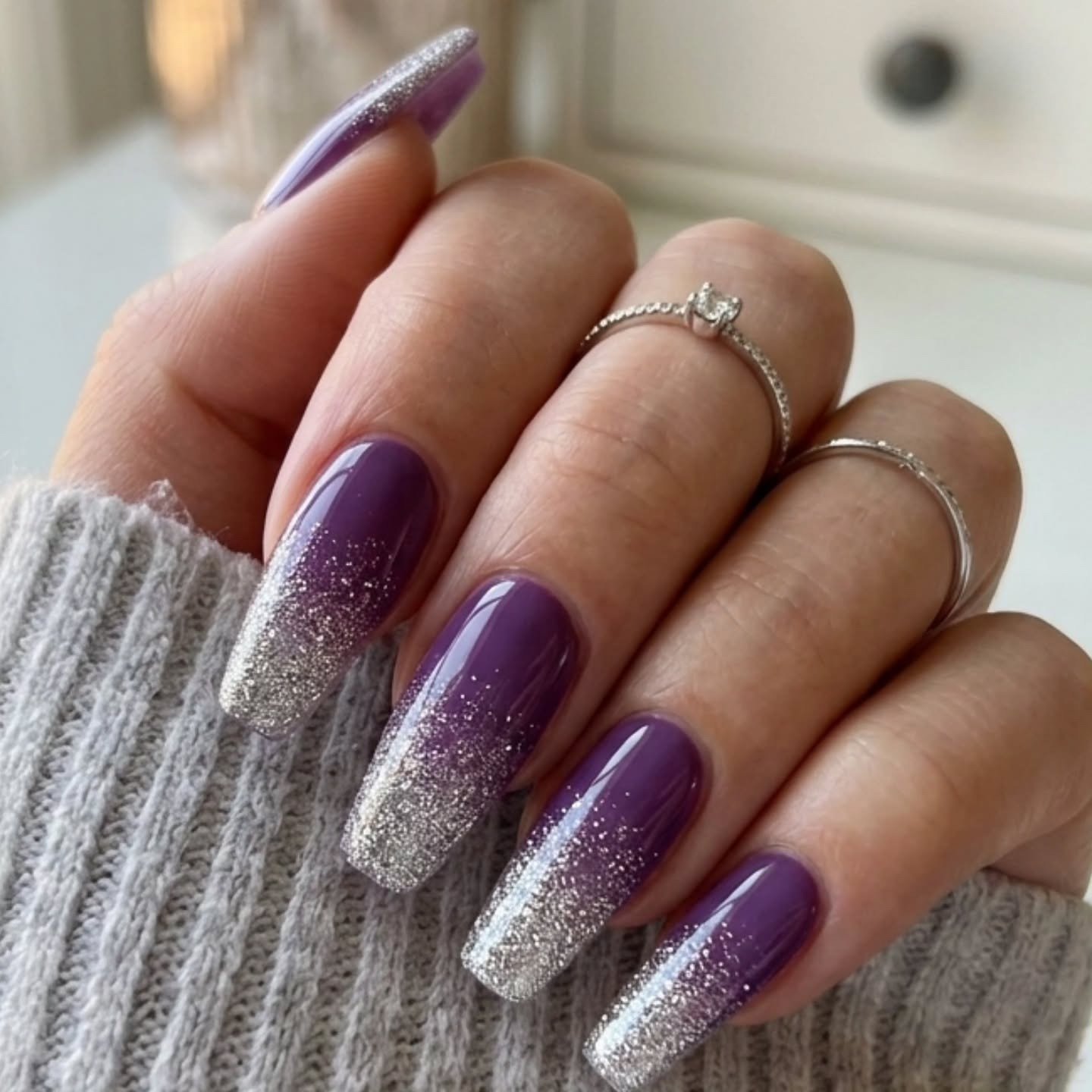 DXikzPZiZFtNailsview.heic