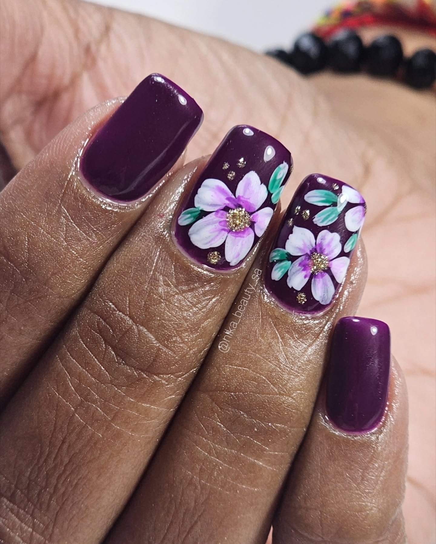 DbvUCCjC154Nika Nail Tech & Nail Artist.heic