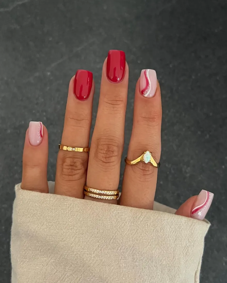 CzlF9LlMsM4Aimee Link Telford Nail Tech & Content Creator.jpg