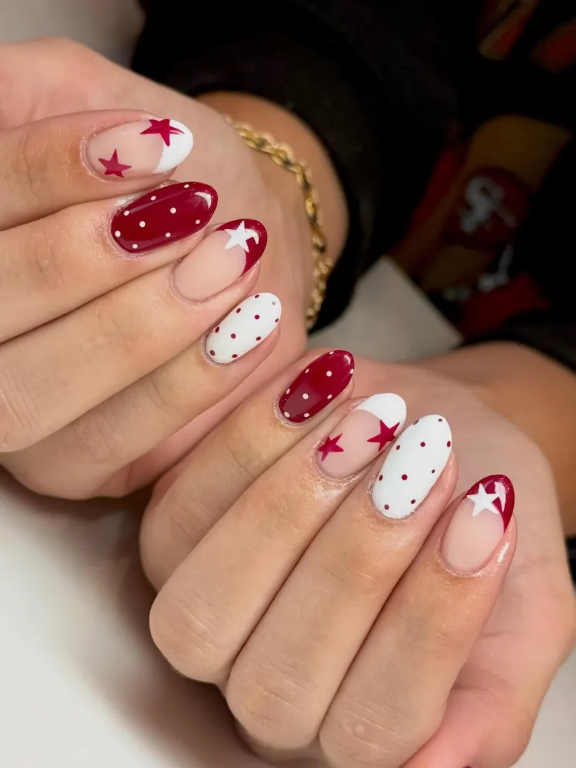 DO2q21-Do7fCaselyn Grover Zeeman UT county nail tech.jpg