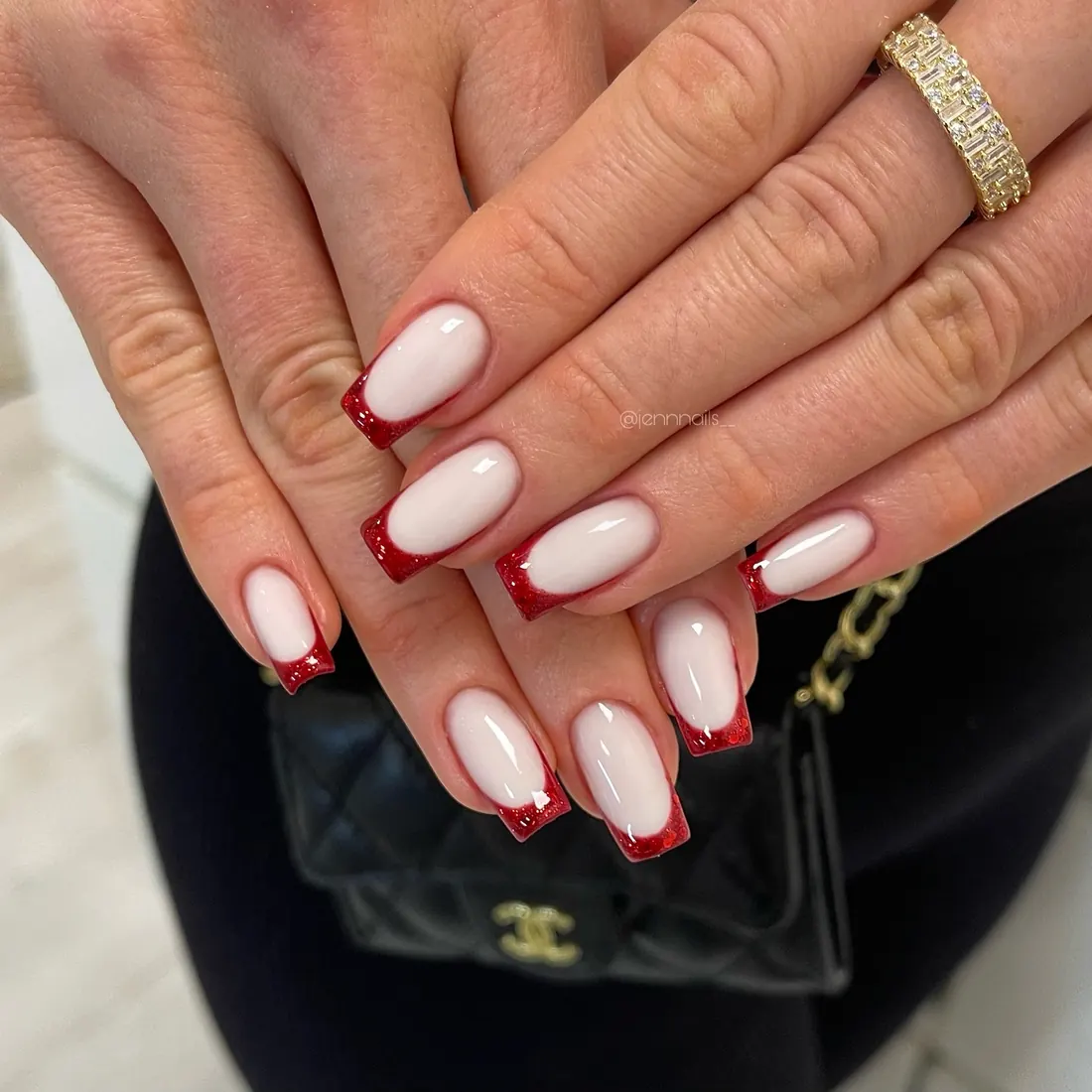 C1FWq_trU34JENNNAILS ONGLES & FORMATIONS NICE.jpg