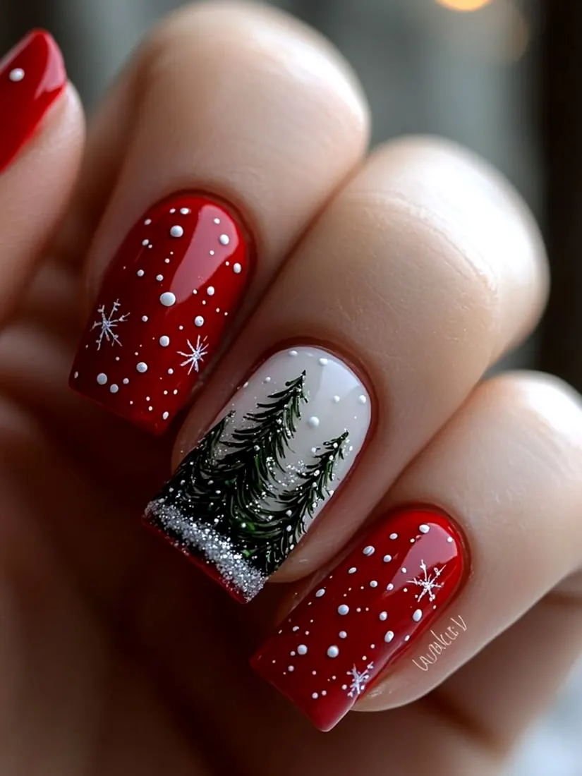 DPzo513DKJmChristmas ️.heic