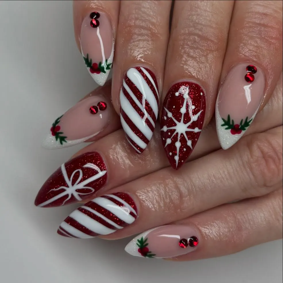 DCqtzSVhjDVBRISBANE NAIL TECH.jpg