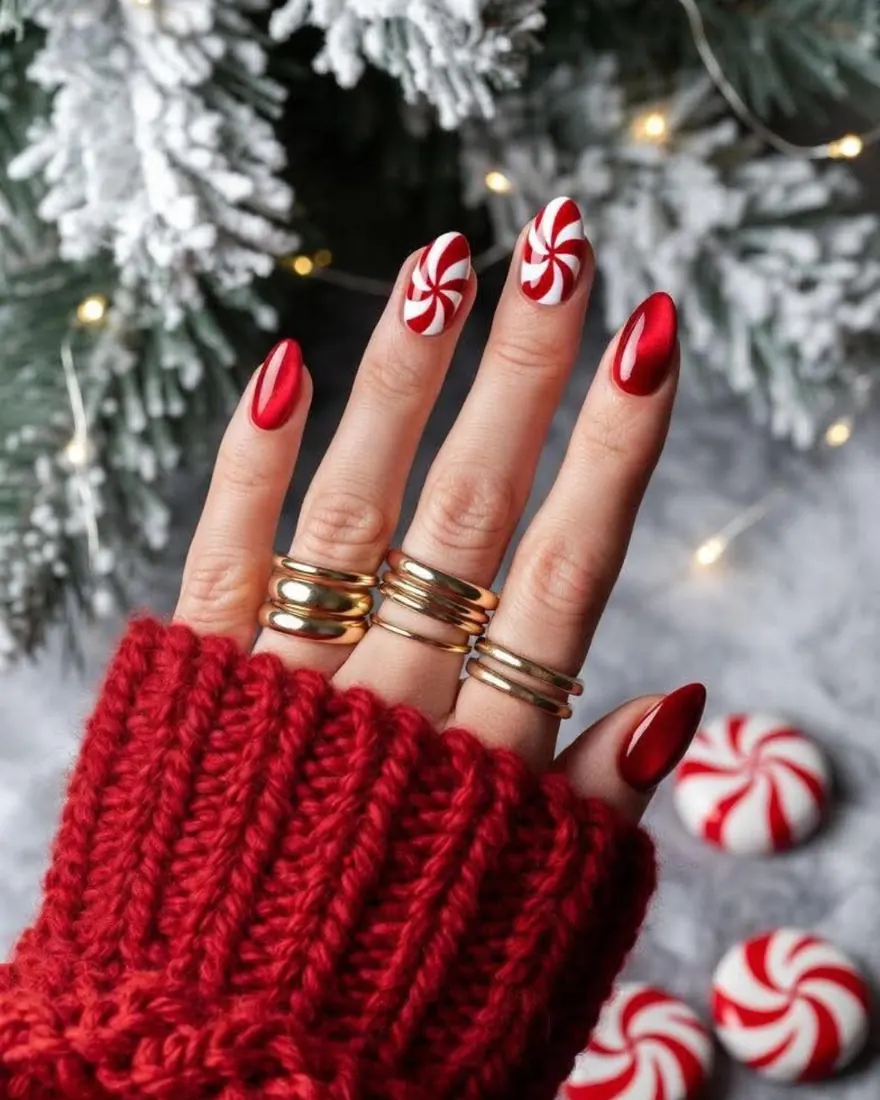 DSAf8c7jZgFZaZa Nails Spa - Glen Carbon.jpg