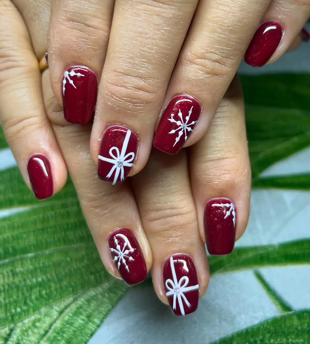 DC41AftMe9eNails & Beauty by Daisy.jpg