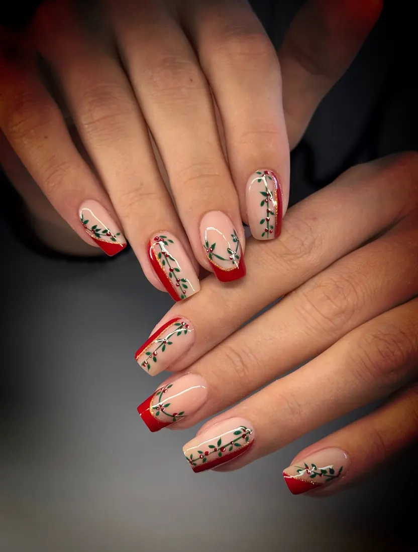 DRSk4MUDvDHMillee Barton - Barnsley Nail Tech & Educator.jpg