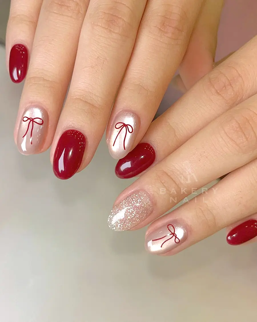 DSc3JWNgaYTBakery Nail®.jpg