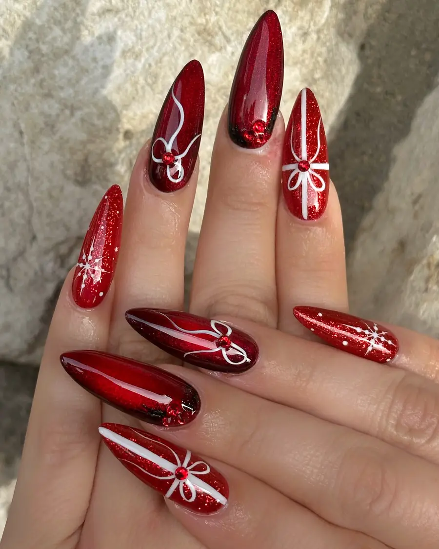 DSQRJAikr8iLicensed Nail Tech.jpg