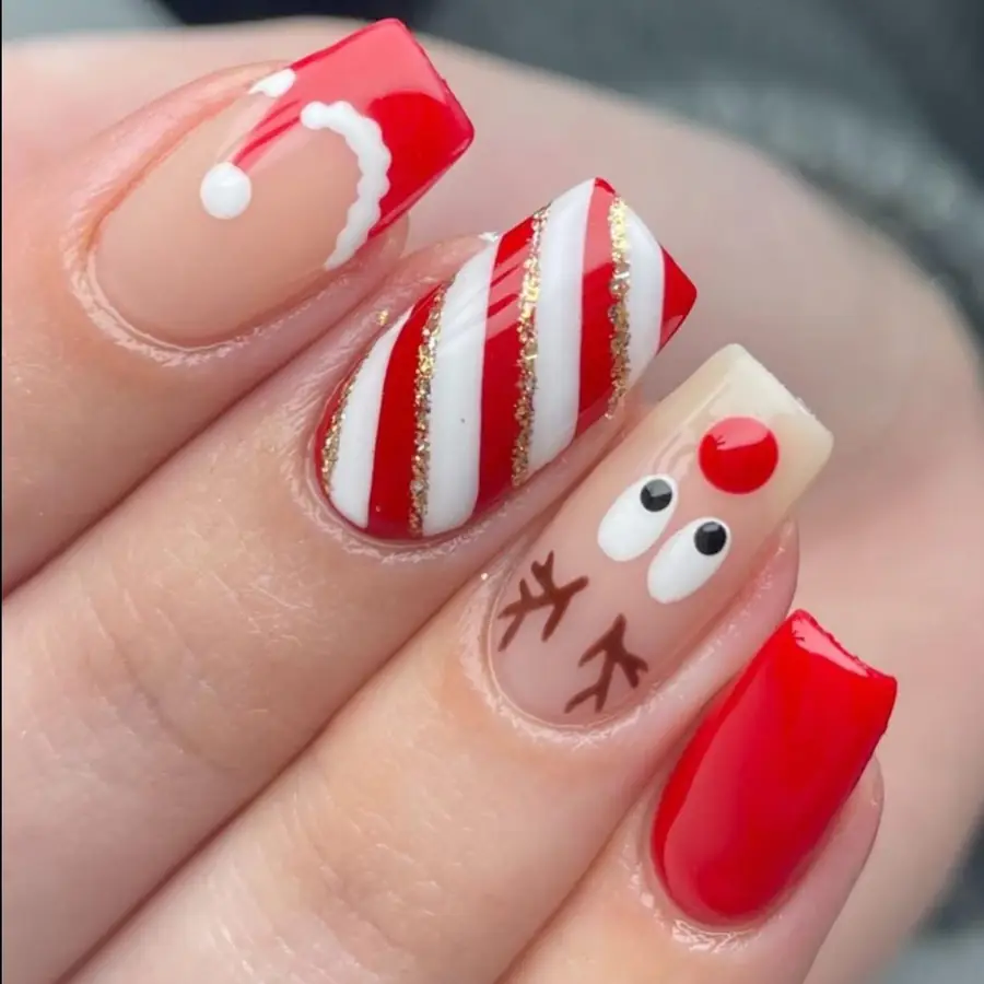 DRSwtALCHfZSparkle Nails.jpg