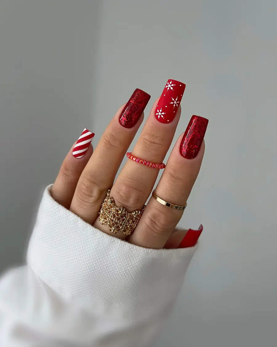 CzeULu0IElQAMANDA SUDÓŁ CONTENT CREATOR NAIL ART.jpg