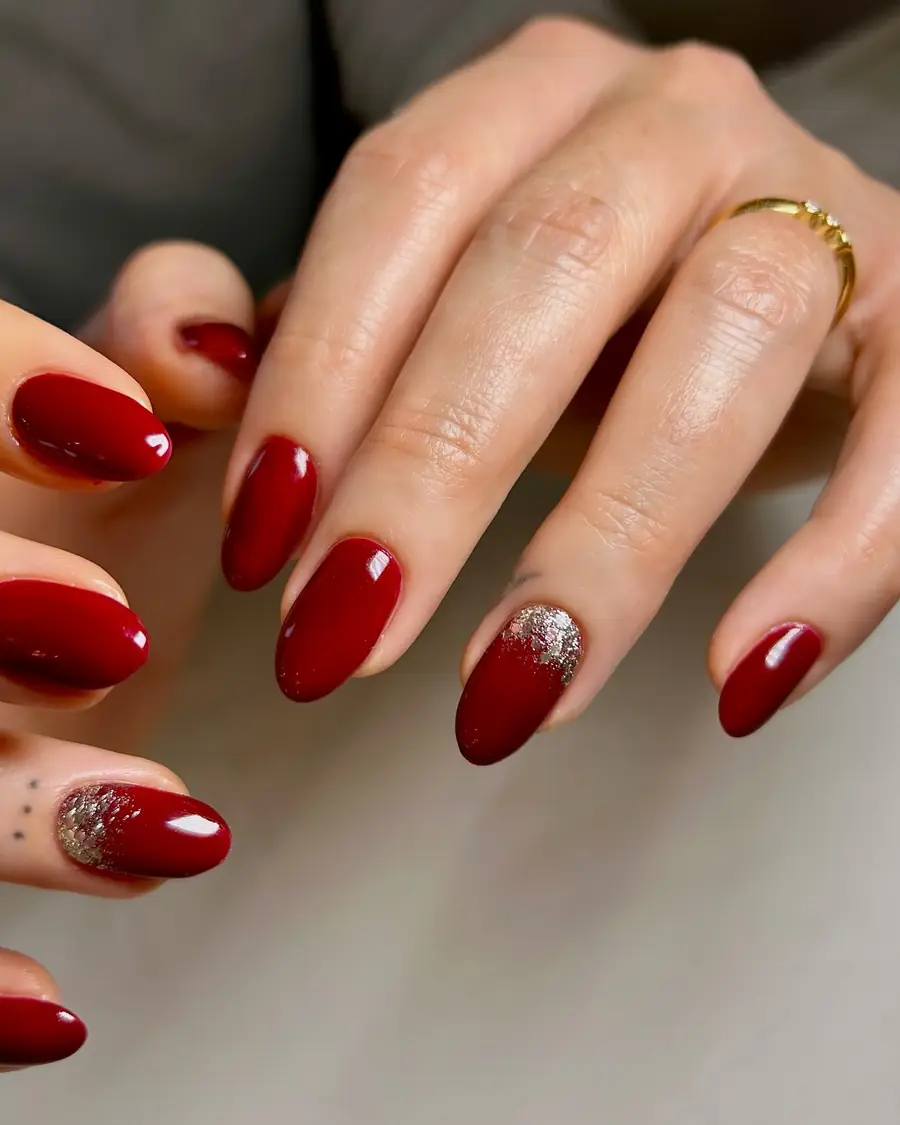 DDP0w2vtQevCorrin Reilly The Nail Tech Bristol.jpg