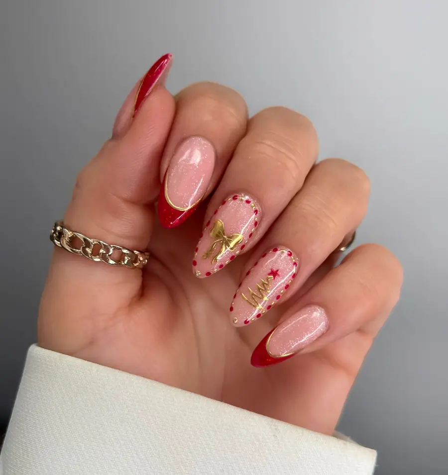 DDuwdSjABynJanine Orpen Nail Artist.jpg