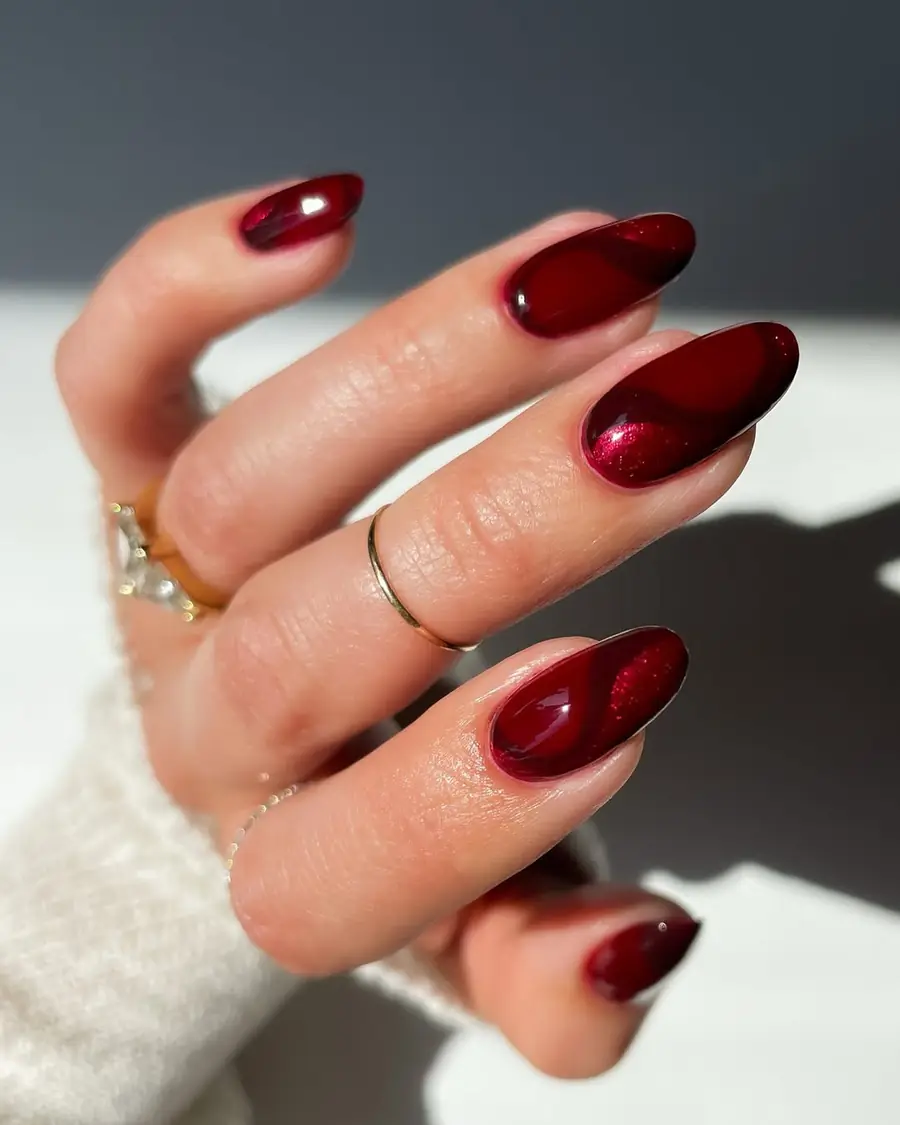 DRZl4zqjbtvSCRATCH - The worlds #1 resource for nails.jpg