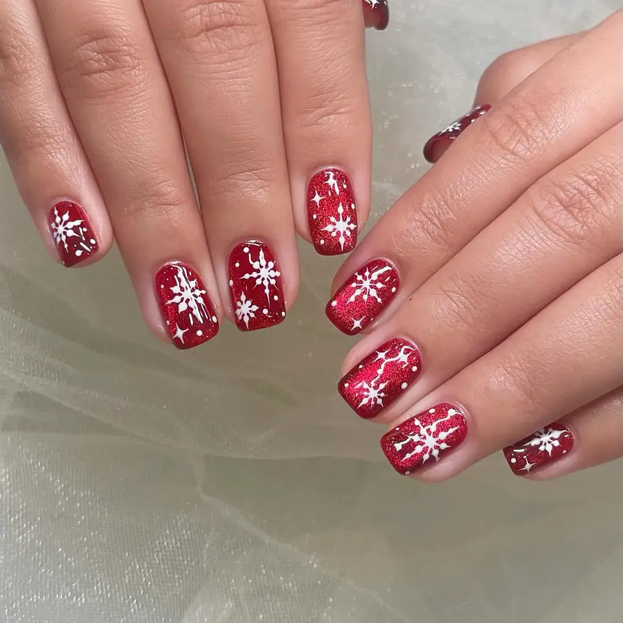 DRnrT4jAVlsMaison Nail Spa.jpg