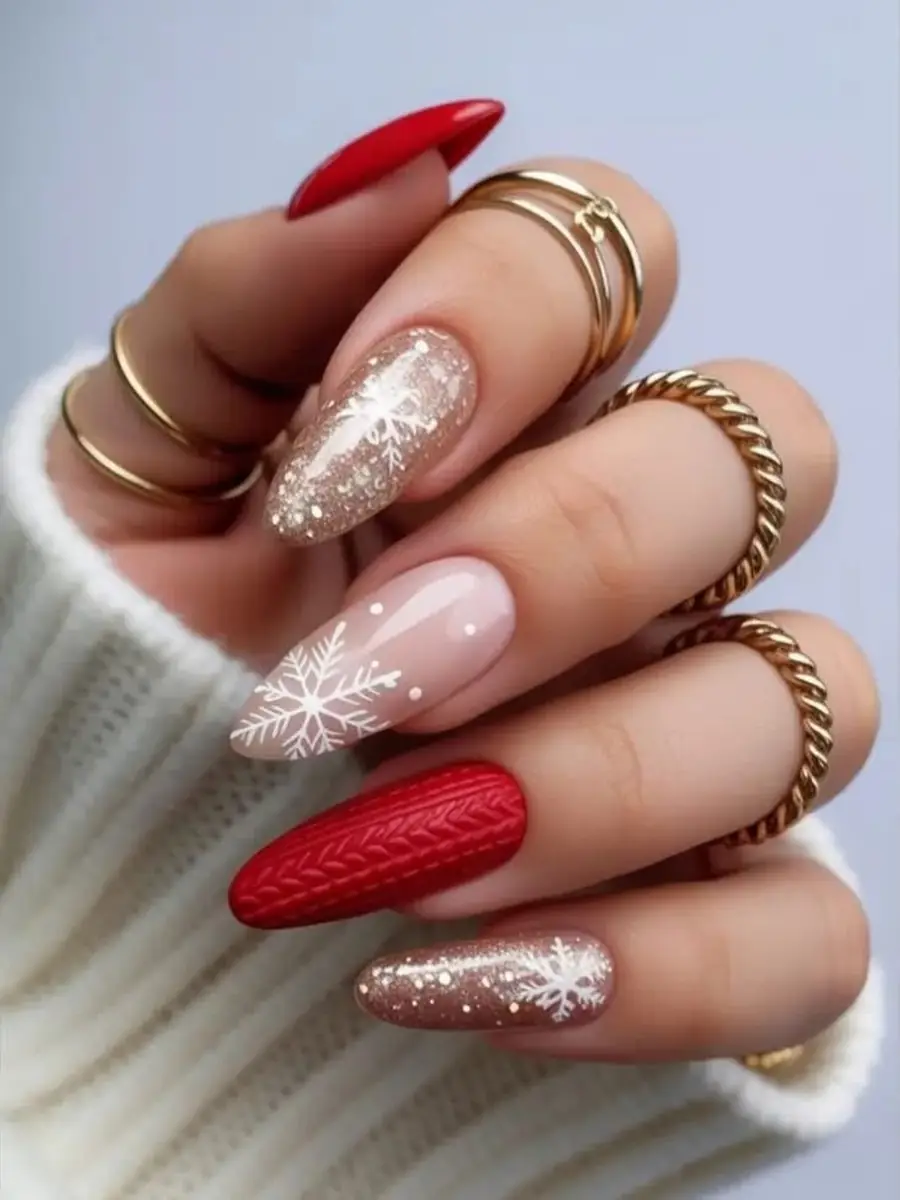 DRhh_HkAJrkNail by Jason.jpg