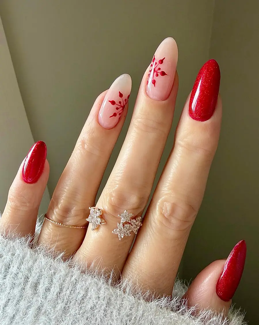 DRNjty4E_PYMilica Maslan Artdecom Nail Studio.jpg