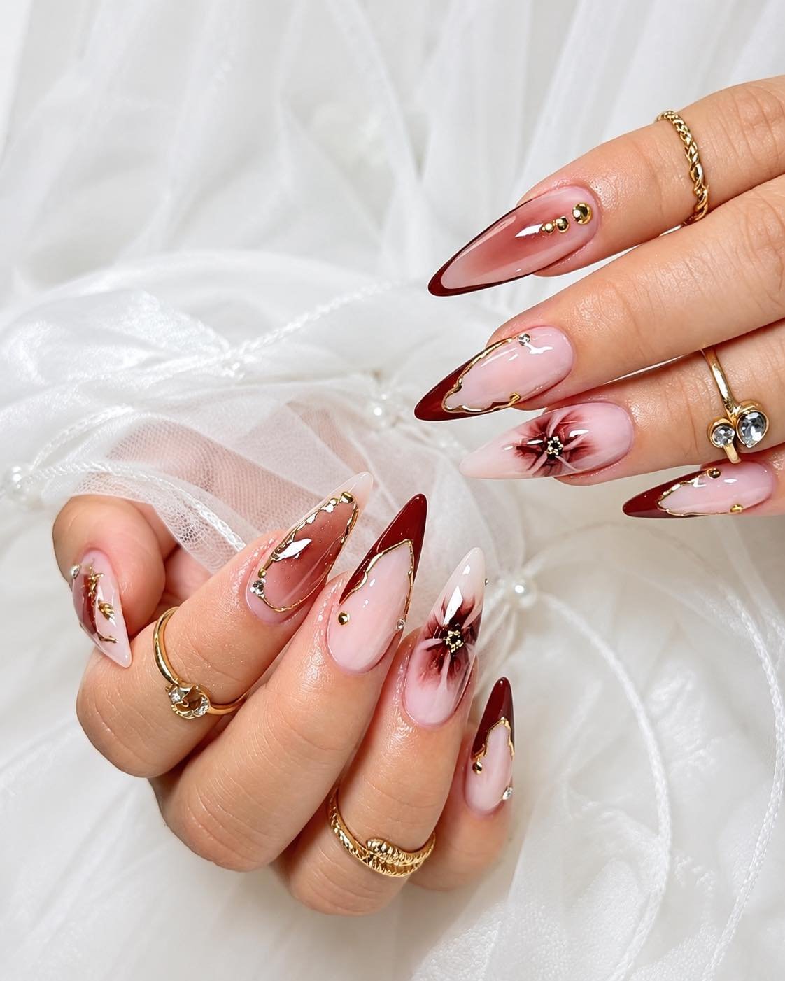 DcTMslGFltxinspire nail bar flower hill way