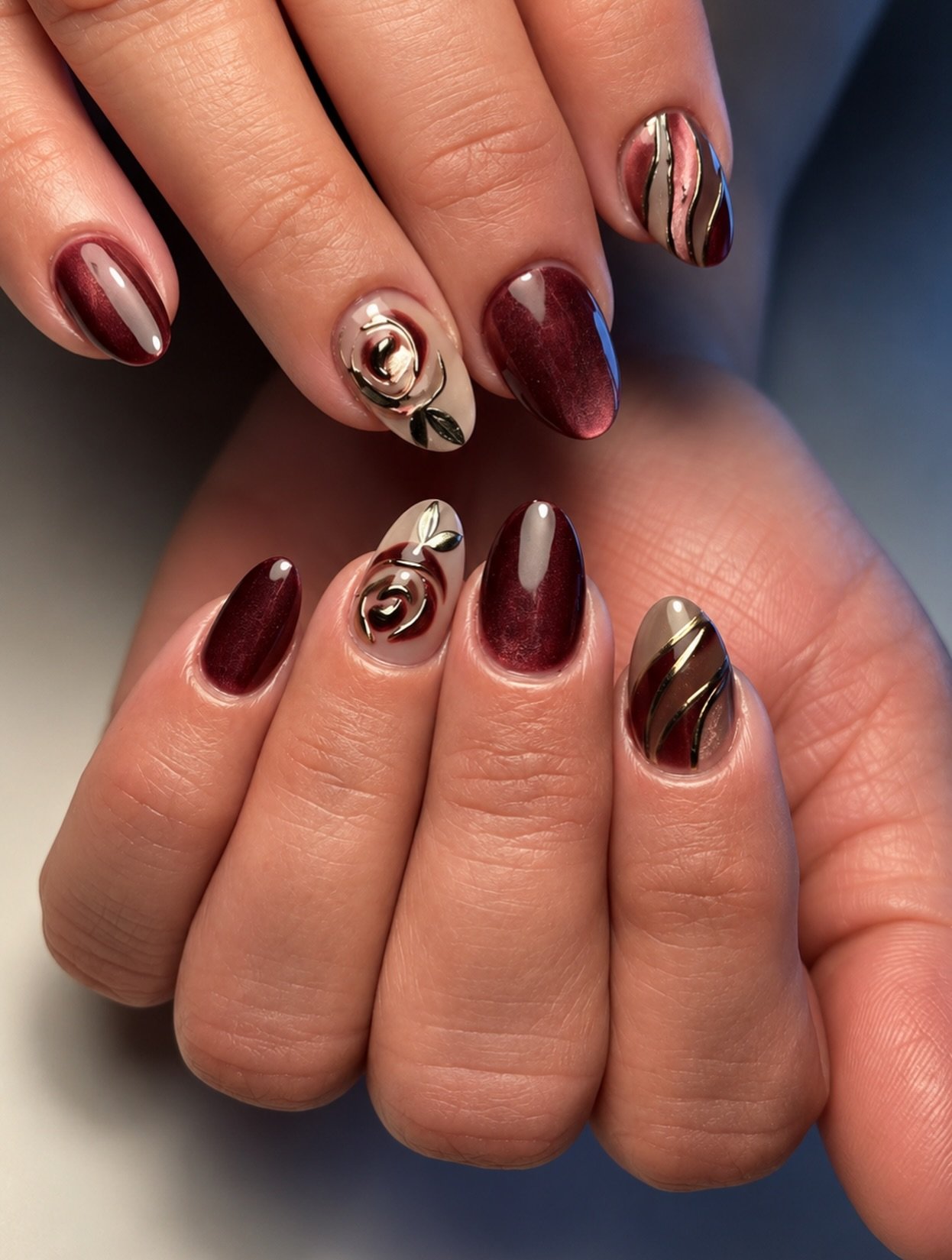 DbH1m5Osiy1Ombré Nail Salon