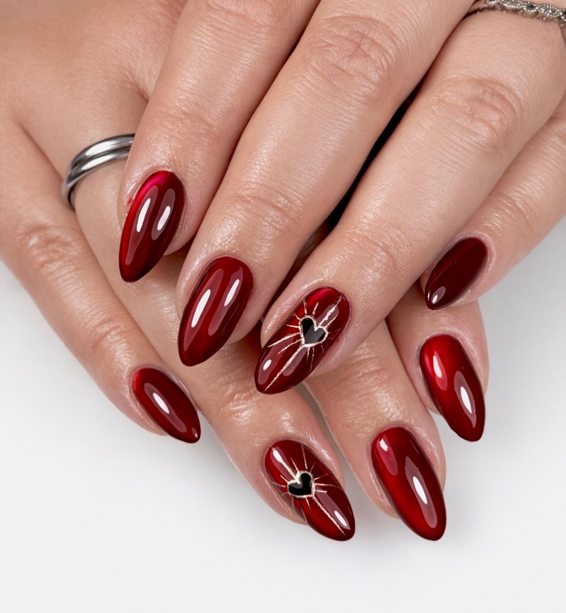 DWNM-xfjz9VRosegold Nail Spa