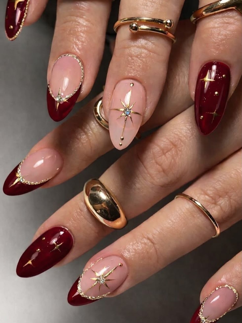 Dc3cQeRxsUWLa Véna Nails