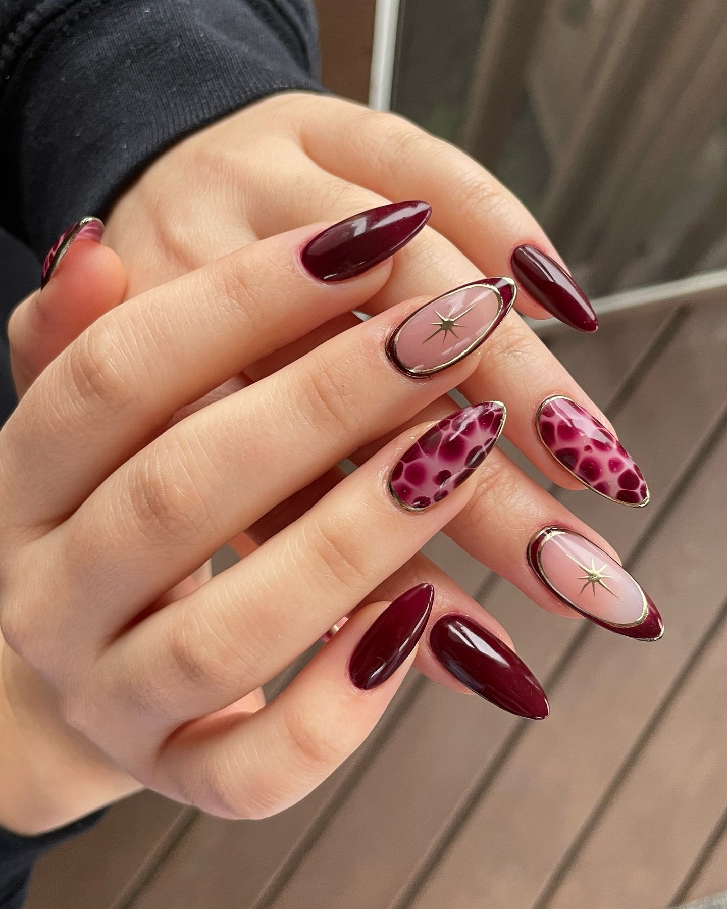 DR-Z5UJEqPONC Licensed Nail Tech NailsbyKimZ