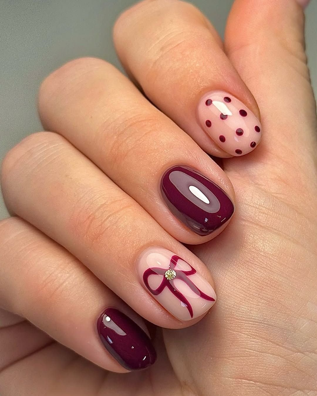 DQREMwpD3n5SCRATCH - The worlds #1 resource for nails