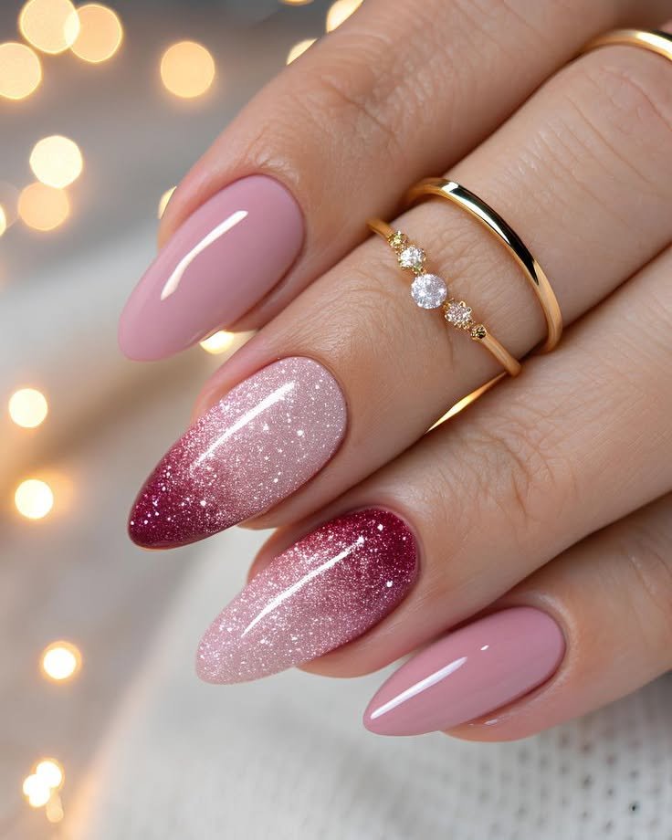 DQ9UiFfjBNWluxuriousnailart