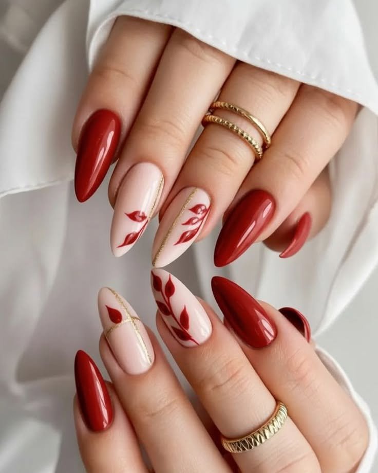 DRmhQWsDfh2luxuriousnailart