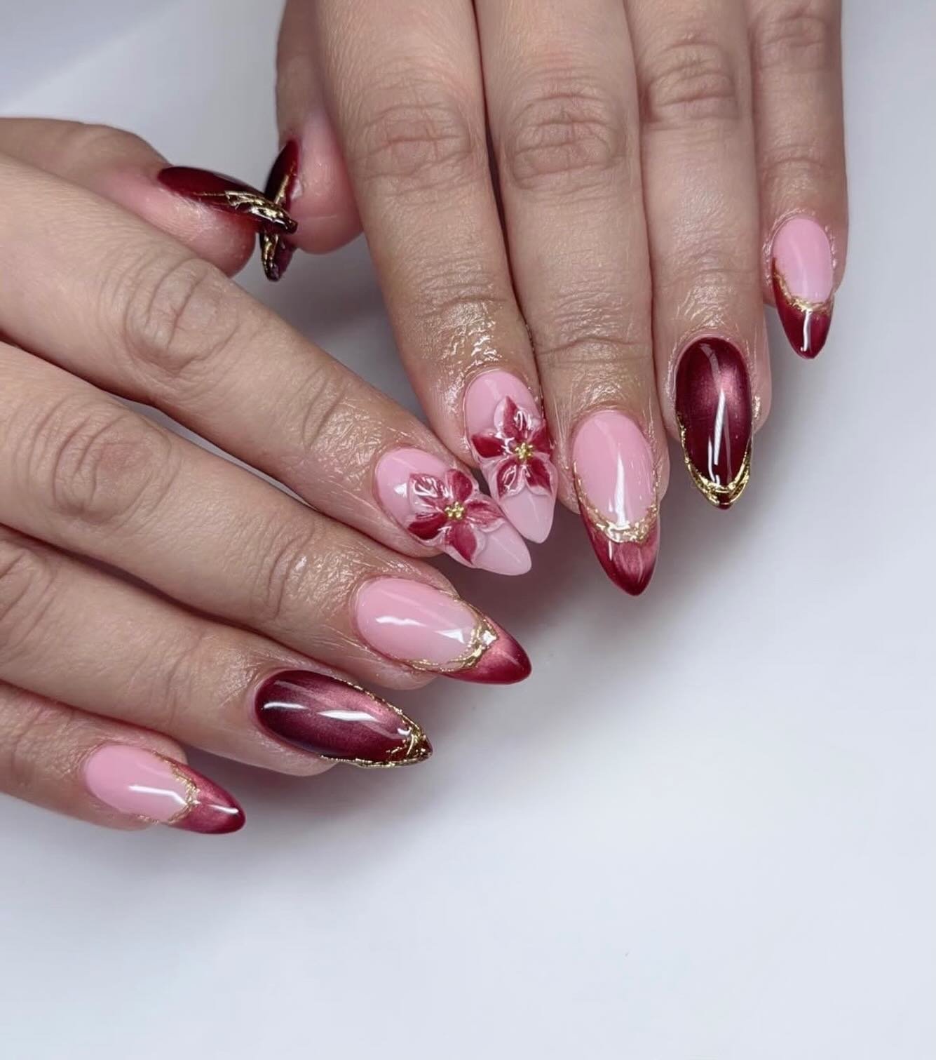 DVFOeZTj3L5Pamper Me & Nail
