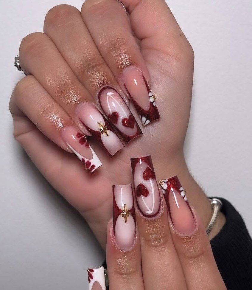 DZpFGh3ICuEDiamondnails&spa ,Dundee DD1 1RH