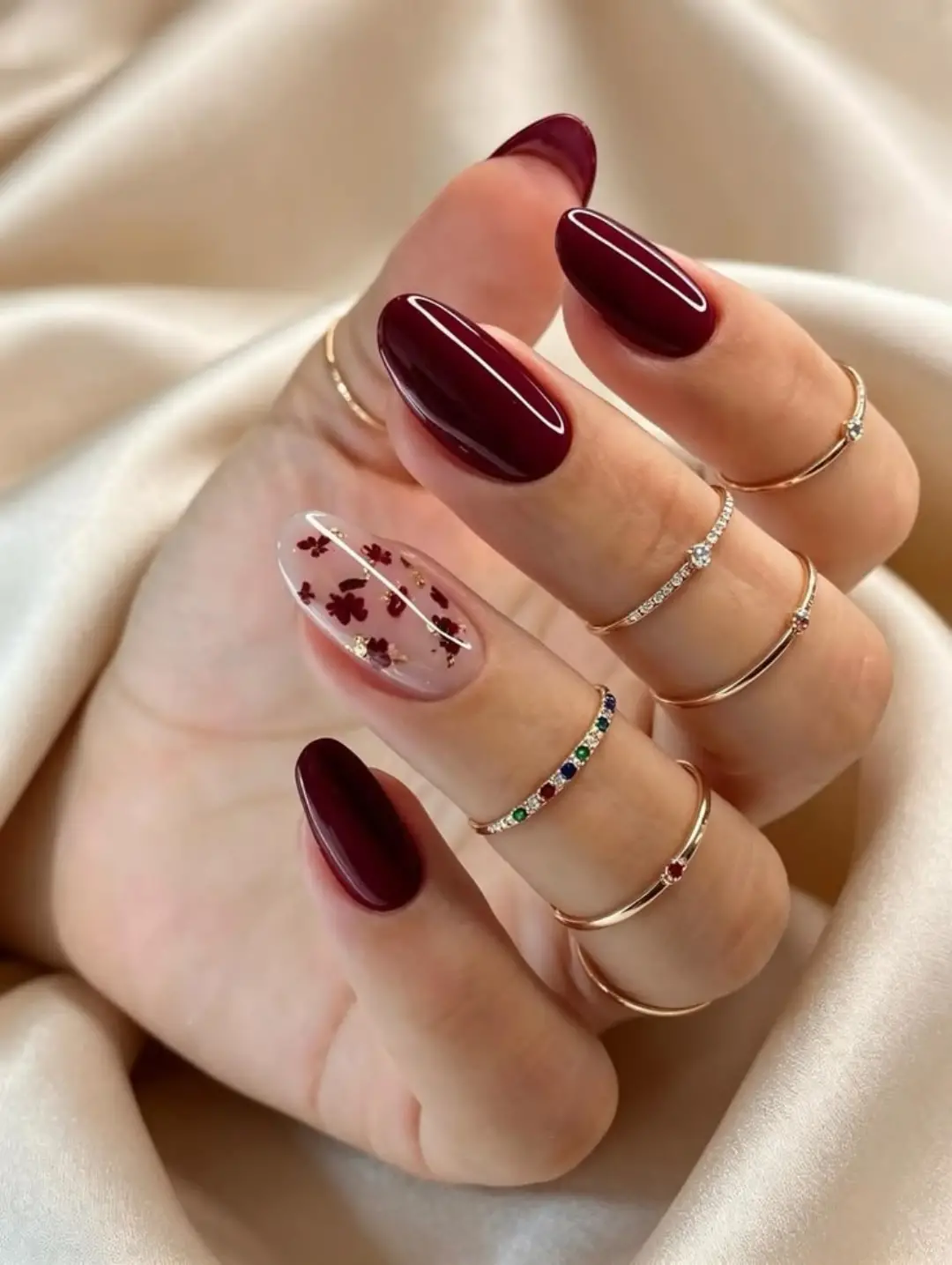 Dbd0M7DGLVPPinch of Glam