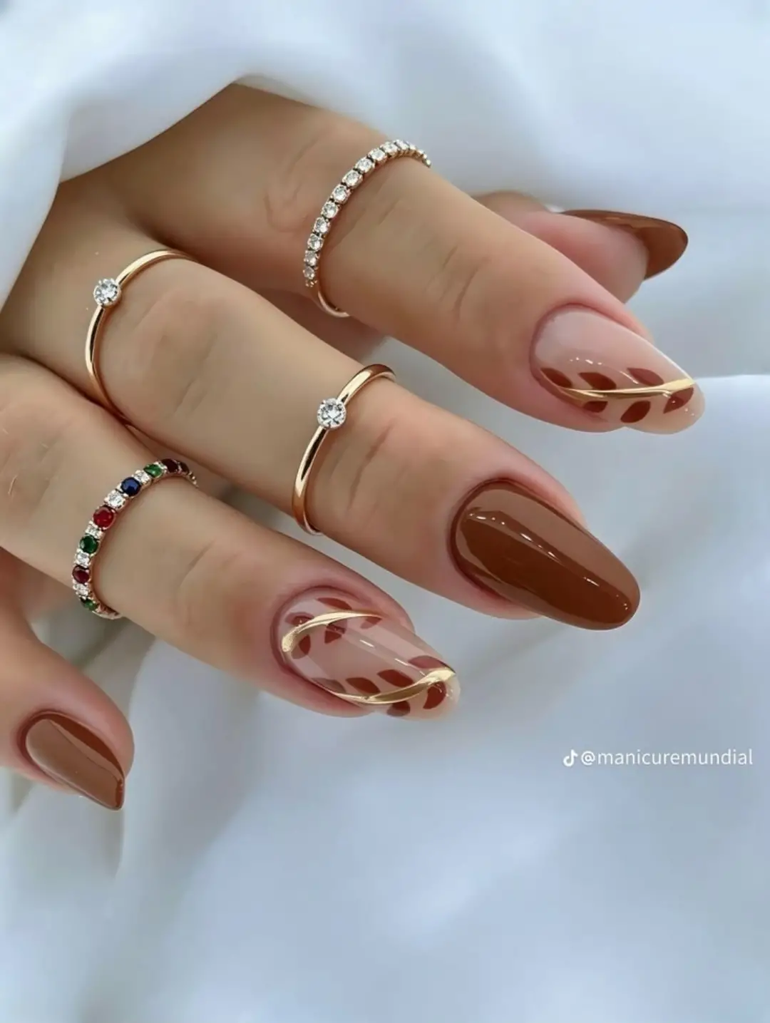 Dbd0M7DGLVPPinch of Glam.1