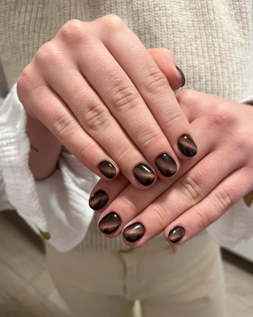 DB1aceANKg7Nagelstudio Pauline.jpg