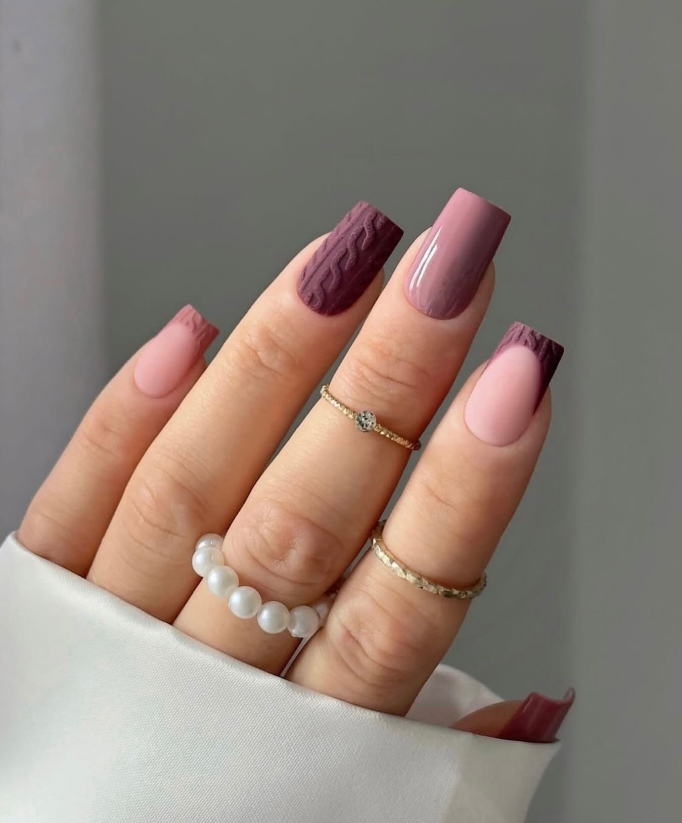 DRpwq9GEgDEElite NailsPlantation-FL.jpg