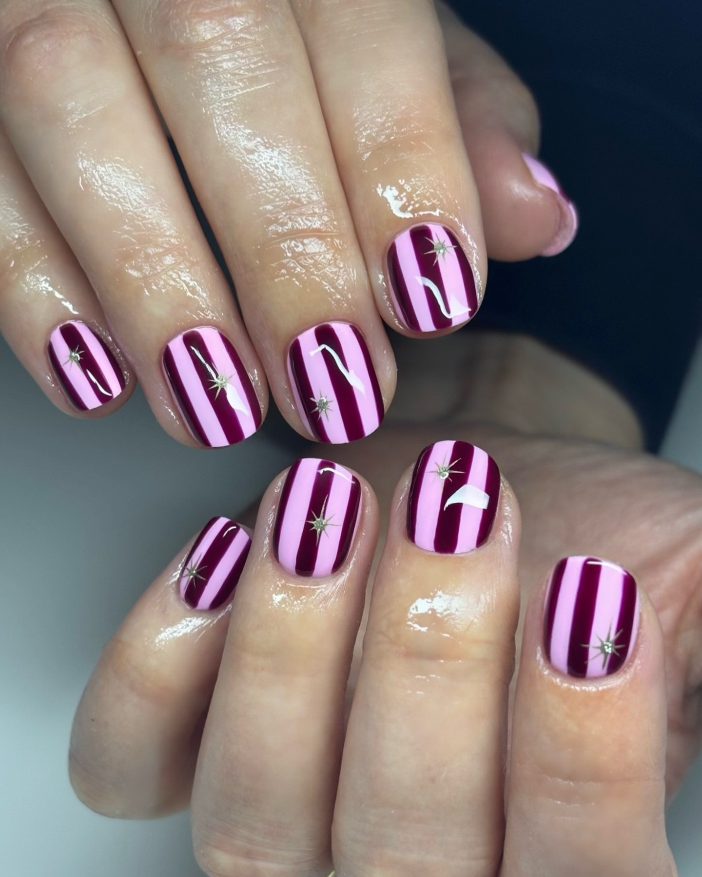 DRxHT5yiHxzPolished Hair & Beauty.jpg
