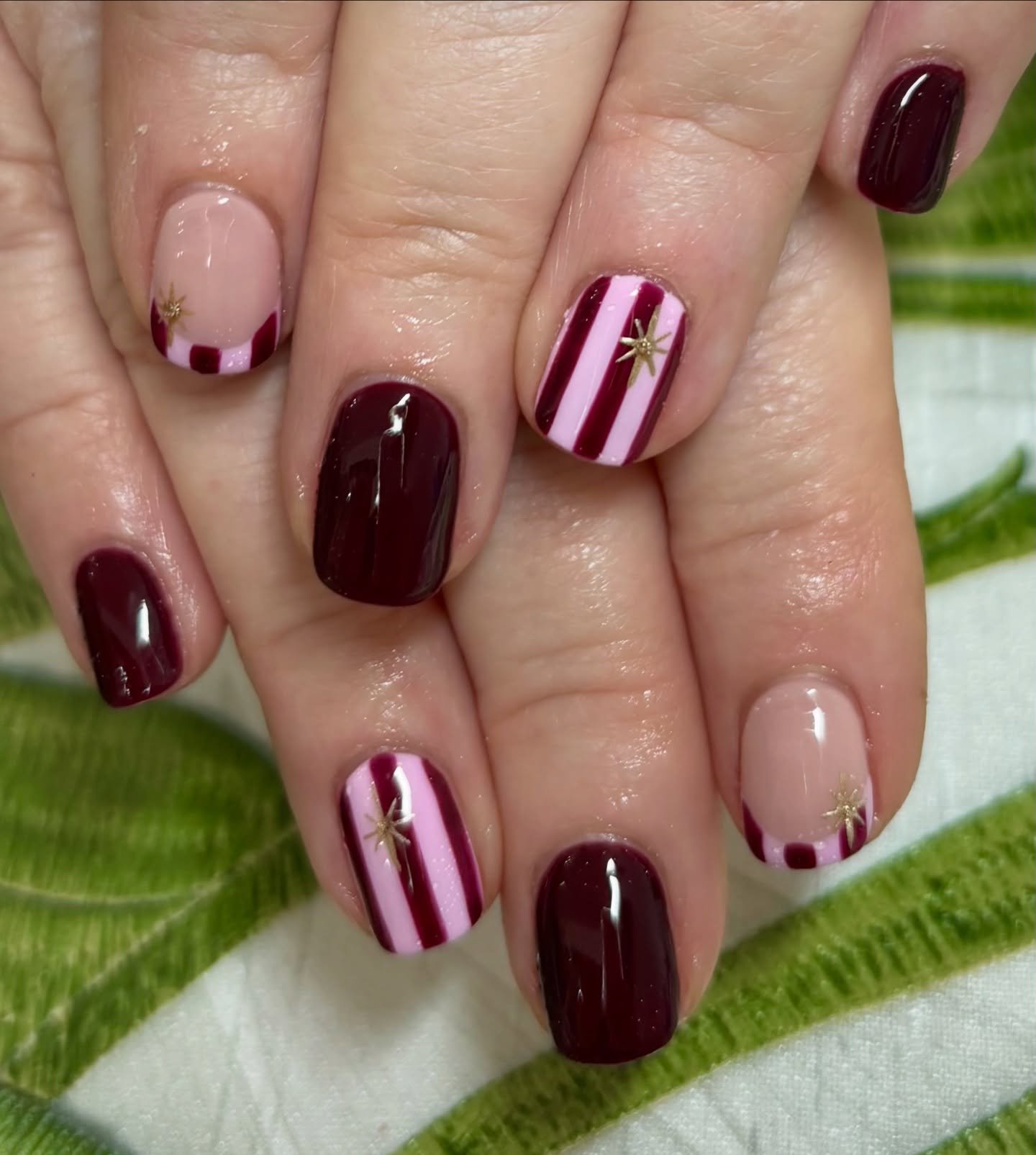 DRvDTmzCP3INails & Beauty by Daisy.jpg