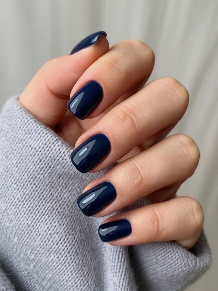 DahrQdzEjMeArtarmon Jane Nails & Beauty.jpg