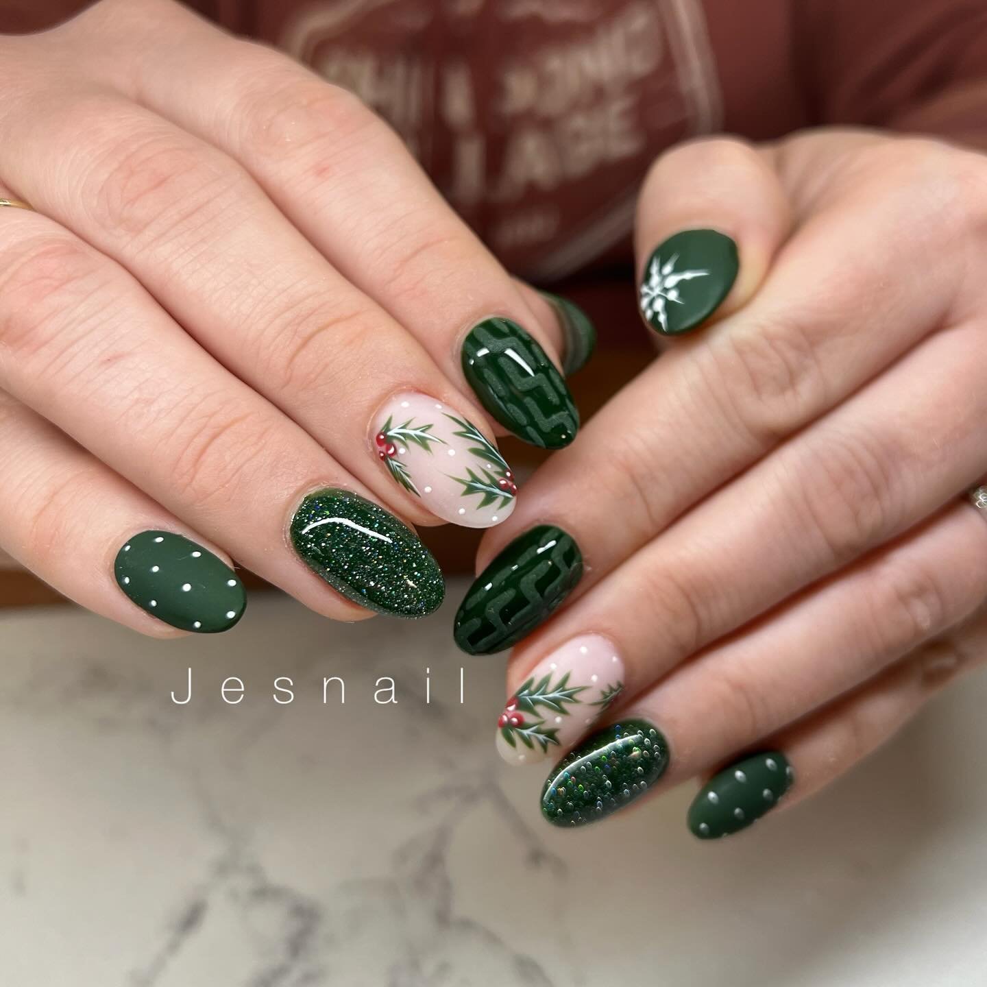 C0KzYoaM0EPJESNAIL Salon&Spa.jpg