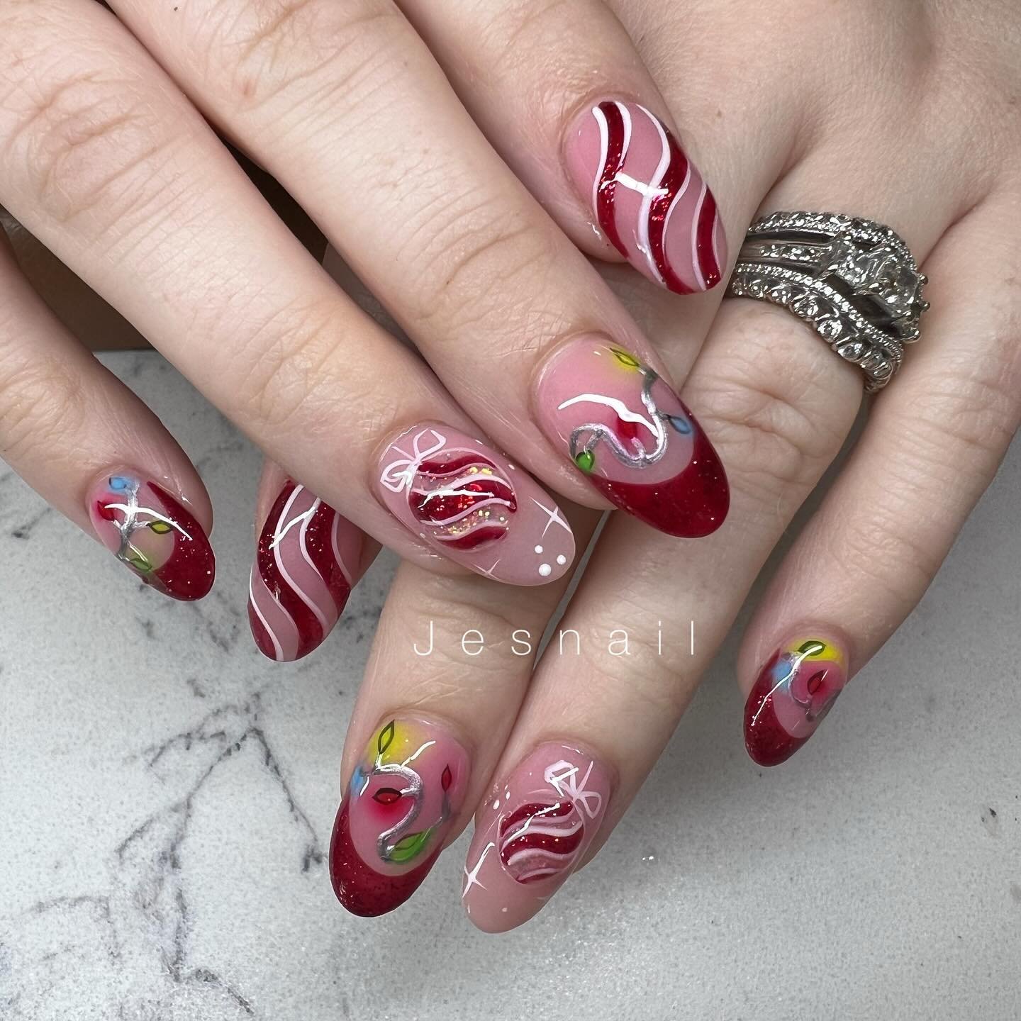 C0KzYoaM0EPJESNAIL Salon&Spa.1.jpg